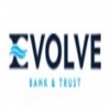 Evolve Bank Fintech Avatar